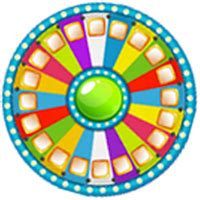777SM Casino .